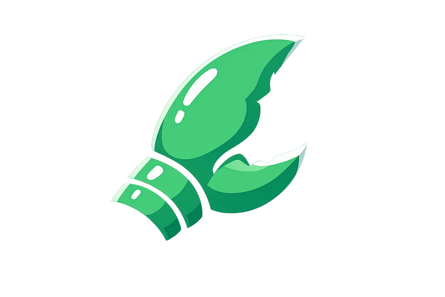 ClawPump